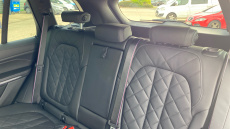 BMW X5 xDrive40d MHT M Sport 5dr Auto Diesel Estate